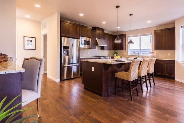 buckhead%20ga%20rental%20property